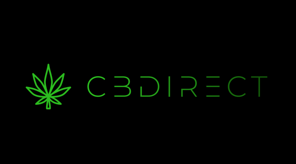 CBdirect